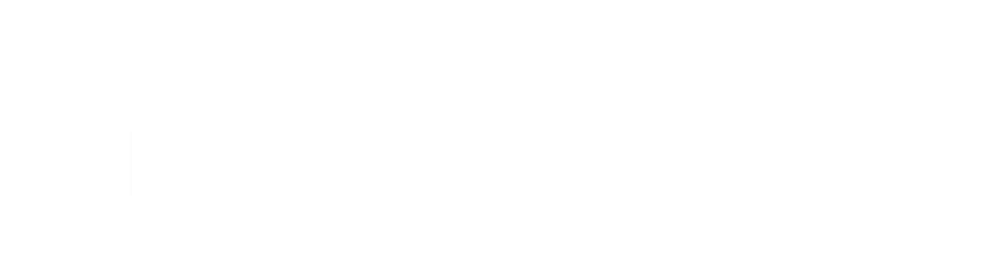 理海技研圖示